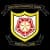 Logo drużynySutton Coldfield Town