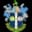 Logo drużynySutton United FC