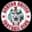 Logo drużynySutton United