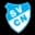 Logo drużynySV Curslack-Neuengamme