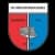 Logo drużynySV Drochtersen