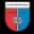 Logo drużynySV Drochtersen