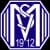 Logo drużynySV Meppen