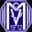 Logo drużynySV Meppen