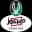 Logo Drużyny SV Ried