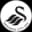 Logo drużynySwansea City