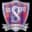 Logo drużynySwindon