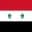 Logo drużynySyria