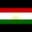 Logo drużynyTadżykistan