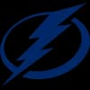 Logo drużynyTampa Bay Lightning