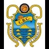 Logo drużynyTenerife