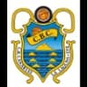 Logo drużynyTenerife