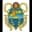 Logo drużynyTenerife