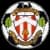 Logo drużynyThackley AFC
