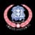 Logo drużynyThame United
