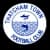 Logo drużynyThatcham Town FC