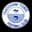 Logo drużynyThatcham Town FC