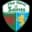 Logo drużynyThe New Saints (TNS)