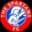 Logo drużynyThe Spartans FC