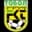 Logo drużynyTobol