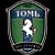 Logo drużynyTom Tomsk
