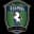 Logo drużynyTom Tomsk