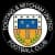Logo drużynyTooting & Mitcham United FC