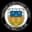 Logo drużynyTooting & Mitcham United FC