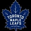 Logo drużynyToronto Maple Leafs