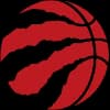 Logo drużynyToronto Raptors