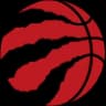 Logo drużynyToronto Raptors