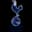 Logo drużynyTottenham