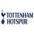 Logo drużynyTottenham Hotspur U21