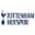 Logo drużynyTottenham Hotspur U21