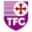 Logo drużynyToulouse