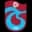 Logo drużynyTrabzonspor