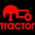 Logo drużynyTractor-Sazi