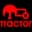 Logo drużynyTractor-Sazi