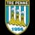 Logo drużynyTre Penne