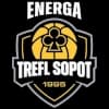Logo drużynyTrefl Sopot