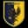 Logo drużynyTrento