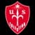 Logo drużynyTriestina