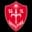Logo drużynyTriestina
