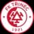 Logo drużynyTrinec