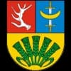 Logo Drużyny Troszyn