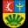 Logo Drużyny Troszyn