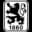 Logo drużynyTSV 1860 Monachium