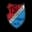 Logo drużynyTSV Steinbach Haiger