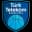 Logo Drużyny Turk Telekom