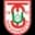 Logo drużynyTuS Bersenbrück